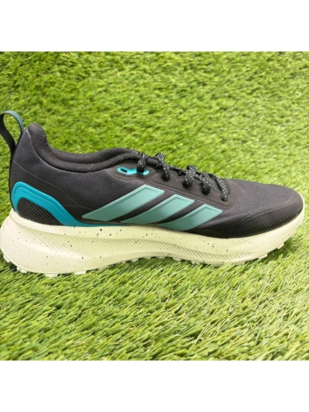 adidas please review